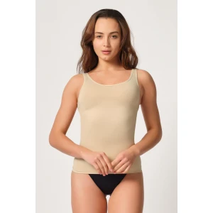 Ten Mı Emay 5025 Atlet Korse