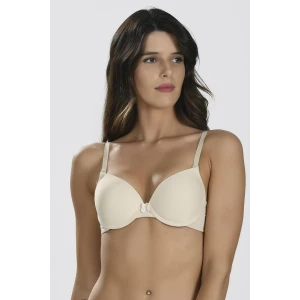 Ten Rengi Hafif Destekli Sütyen