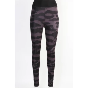Trend Leggings Tayt Brf07