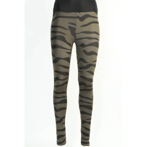 Trend Leggings Tayt Brf08