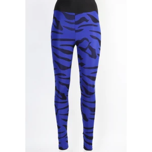 Trend Leggings Tayt Brf09