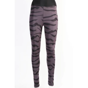 Trend Leggings Tayt Brf10