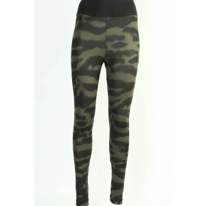 Trend Leggings Tayt Brf11