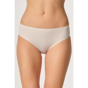 Vizon Mı Emay 2803 Yapıştırma Lazer Kesim Külot