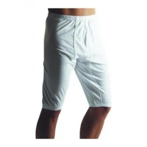 Yıldız 49 Erkek  Dizaltı Don