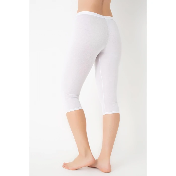 Kapri Tayt Kadın  900