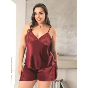 4249 Miss Laris Gecelik