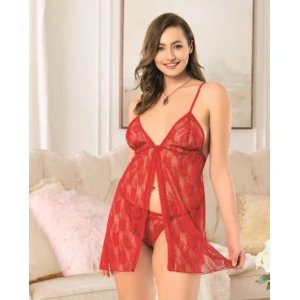 4410 Miss Laris Gecelik