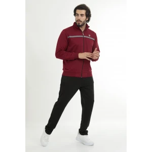 Fm 201462b Erkek  Battal Eşofman Takımı