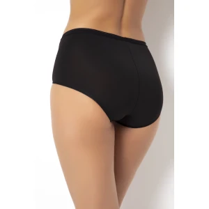 G-box 907 Kadın Büyük Beden Short Külot