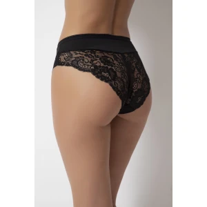 G-box 914 Kadın Brazilian Bikini Külot