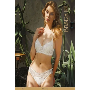 Sütyen Takım Kadın 412