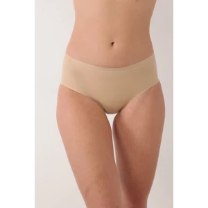 Ten Lazer Kesim Külot Korse