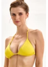 Argento 1001-2031 Kadın Üçgen Bikini