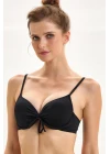 Argento 1156-2030 Kadın Kaplı Bikini
