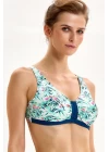 Argento 1196-2028 Kadın Nadide Bikini