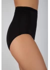 Cotton Corset Külot G-box 926