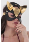 Fantezi Maske