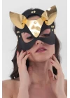 Fantezi Maske
