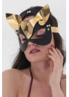 Fantezi Maske
