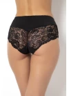 G-box 909 Kadın Short Külot