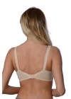 Ten Dantelli Toparlayıcı Sütyen - 503