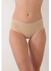Ten Lazer Kesim Külot Korse