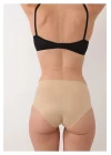Ten Lazer Kesim Külot Korse