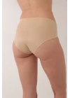 Ten Lazer Kesim Külot Korse