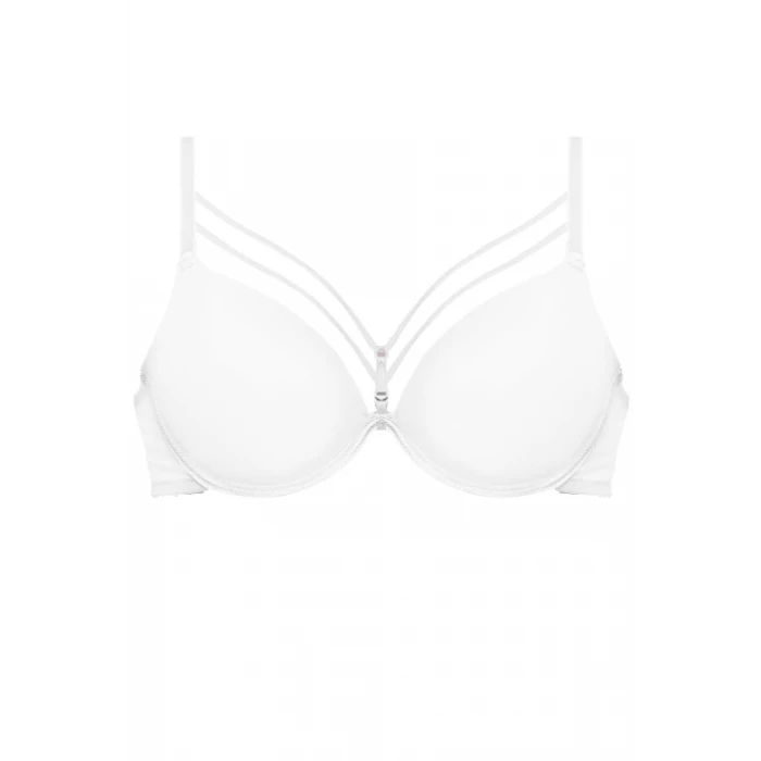 1420 Destekli Sütyen