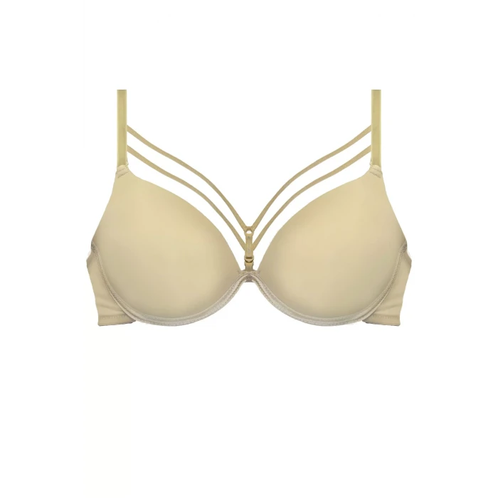 1420 Destekli Sütyen