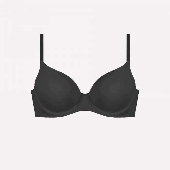 199 Destekli Sütyen