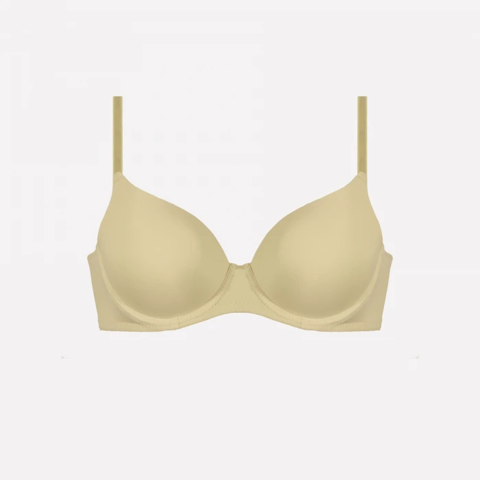 199 Destekli Sütyen