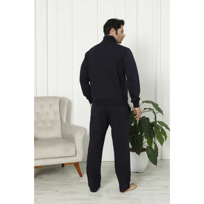 Alissa 6000 Erkek  Eşofman Takımı