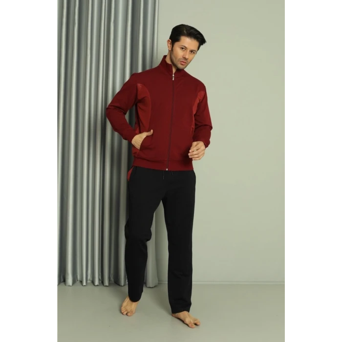 Alissa 6000 Erkek  Eşofman Takımı