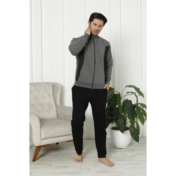 Alissa 6000 Erkek  Eşofman Takımı