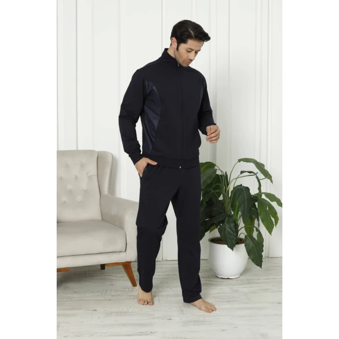 Alissa 6000 Erkek  Eşofman Takımı