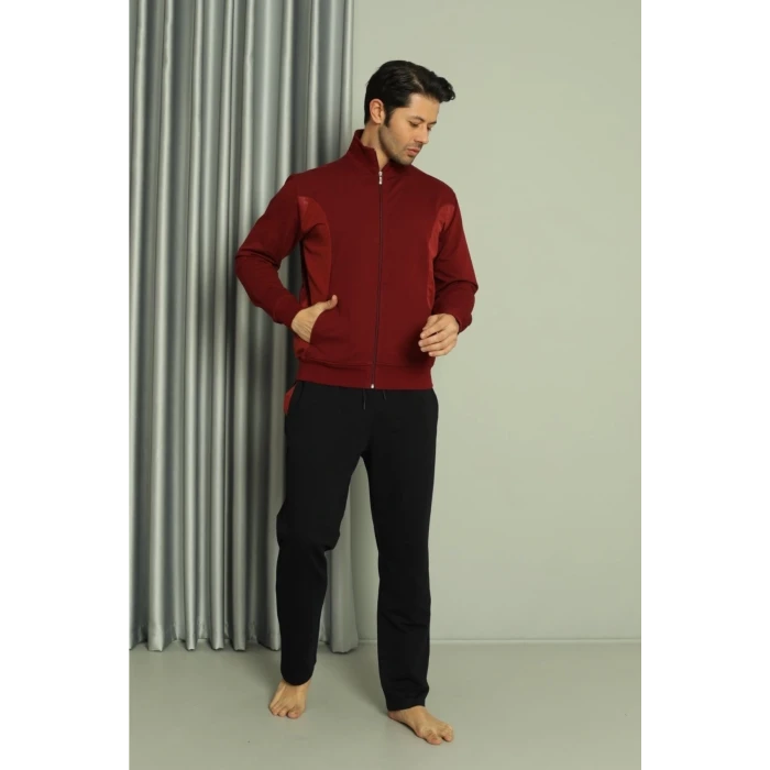 Alissa 6000 Erkek  Eşofman Takımı