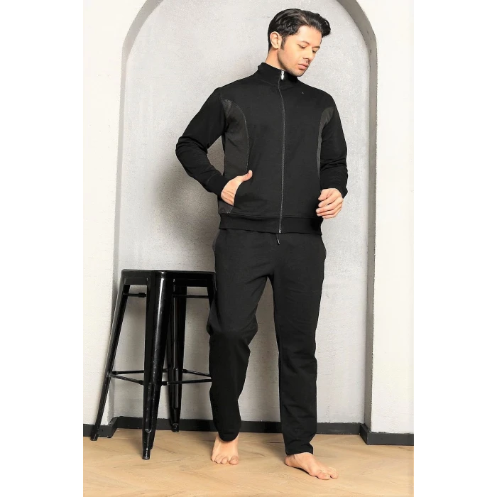 Alissa 6000 Erkek  Eşofman Takımı