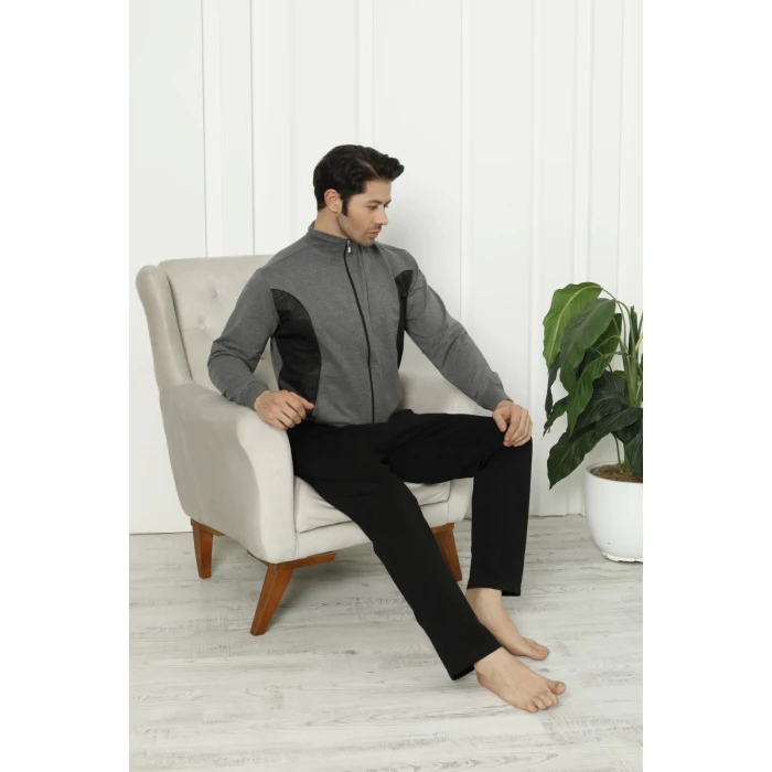 Alissa 6000 Erkek  Eşofman Takımı