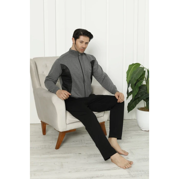 Alissa 6000 Erkek  Eşofman Takımı