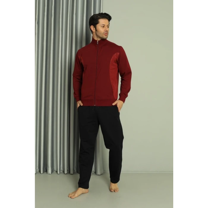 Alissa 6000 Erkek  Eşofman Takımı