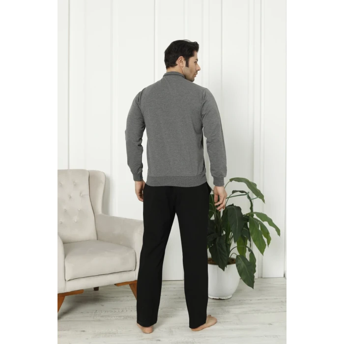 Alissa 6000 Erkek  Eşofman Takımı