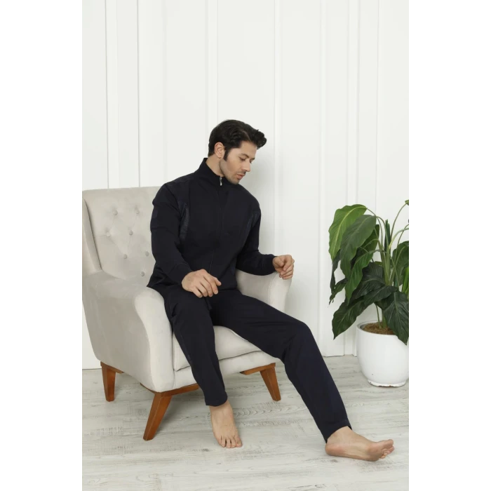 Alissa 6000 Erkek  Eşofman Takımı