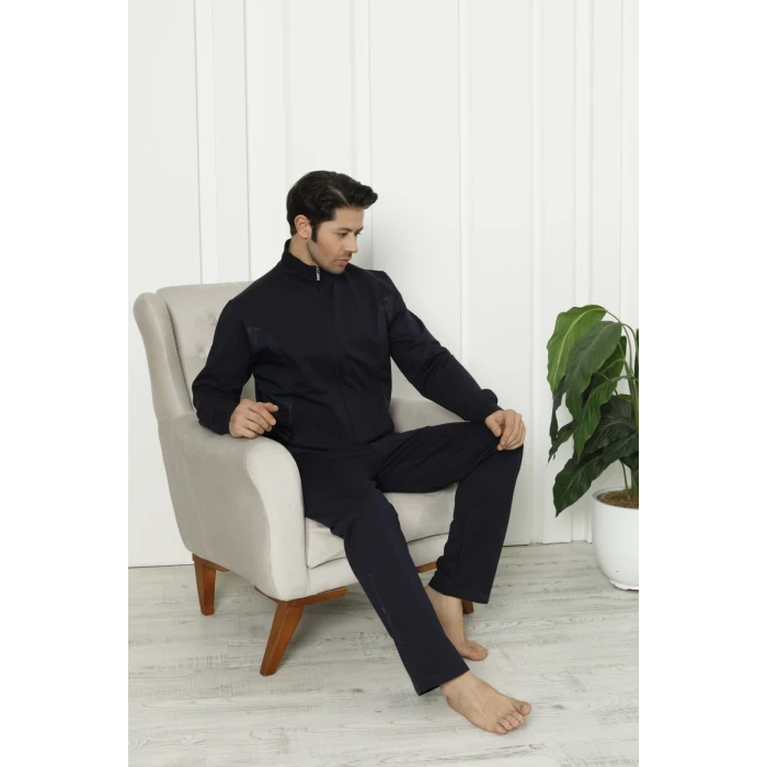 Alissa 6000 Erkek  Eşofman Takımı