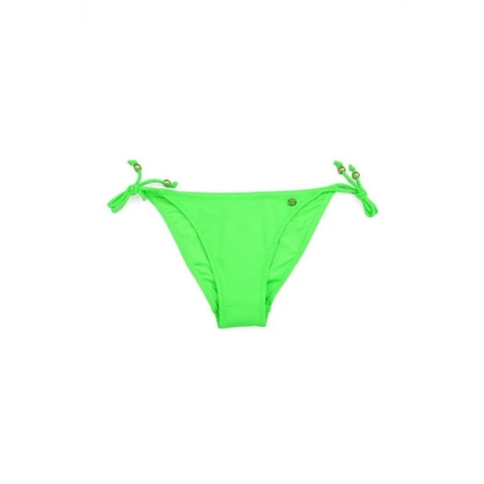 Bayan Alt Bikini 8253