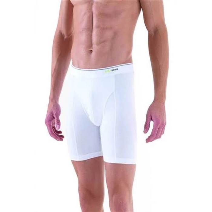 Blackpade Erkek   Retro Boxer 9216