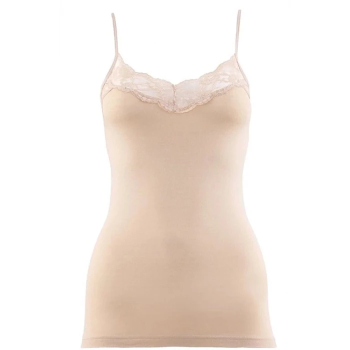 Blackspade Bayan Atlet Private Lace 1984