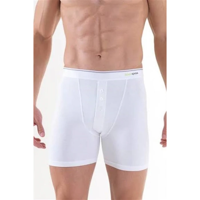 Blackspade Cotton Retro Boxer 9229