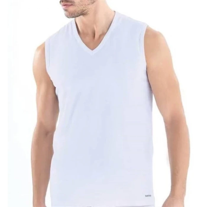 Blackspade Erkek  T Shirt 9227